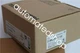 1PC MBDHT2110E New For Panasonic AC Servo Driver Shipping DHL or FedEX