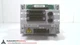 KAWASAKI 50607-0163 REV R00, SERVO AMPLIFIER ASSEMBLY, NEW* #320108