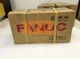 1PCS NEW Fanuc A06B-0235-B705#S000 AC Servo Motor