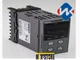 1pcs New WEST Temperature Controller P8100-2211002060 P81002211002060