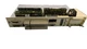 Siemens 6SN1122-0BA12-0AA0 Software Version V1.1 / V2.0 / V2.1