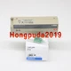 Omron 1pc programmable control module DRT1-AD04 new in box
