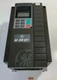 GE 6KG1143002X1B1 Fuji AF-300-G11 Drive 2HP 380-480V *Warranty~Fast Shipping*