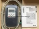 1PC New LENZE EZAEBK2001 diagnosis operation panel for 8400/9400 #A6-22