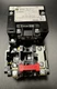 NTO Square D 8536SBO1S 2P 240V Size 0 Motor Starter w/120V Coil