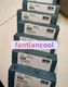  New SEW inverter Ethernet communication card DFE32B 
