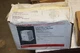 New Honeywell M944B-1175 Tradeline Modutrol Motor