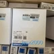 1PC NEW OMRON original CJ2M-CPU33 CPU Unit free shipping（Spot goods）