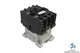 SPRECHER+SCHUH CA3-30-10 CONTACTOR_Series CA3_220 / 200 V AC, 50 Hz_690 V AC