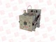 SIEMENS 3TB5217-0A / 3TB52170A (USED)