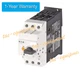 NEW EATON MOELLER PKZM4-63 Manual Motor Protector