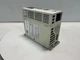 MITSUBISHI Module MR-J2-40B-S73-A10 USED #146265