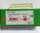 1PCS New original   BMXFTB2000 Schneider BMXFTB2000  Modicon  Fast shipment