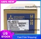 HC-KFS13 1PCS NEW Mitsubishi Servo Motor HC-KFS13