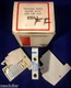 Heater Pack  Cutler-Hammer Freedom Series H2004-3 .925-.1.37 AMP (set of 3)