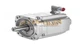 1PCS New Siemens SERVO MOTOR 1FK7060-2AF71-1CG1 1FK7 060-2AF71-1CG1