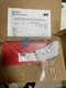 1PCS Brand New SEW Module DFE32B/UOH11B xpedited Shipping DHL FREE TAX