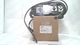 LENZE I55AP222F2A711K06S I550 PROTEC VARIABLE FREQUENCY DRIVE, NEW #353095