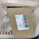 NEW in box&nbsp; Siemens 3RT2036-1AN20 contactor free ship