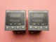 1PC NEW WEST Temperature Controller P4100 21100020