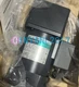 1PCS New Oriental motor BHI62ST-G2 Stepping Motor