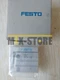 1pcs New Festo Brand new ones Cylinder SLS-10-5-P-A 170491