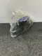 YUKEN DSG-01-3C4-A100-70 Hydraulic Directional Valve DSG013C4A10070