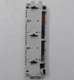 ABB JCU-11 REV:H SERNO:7390011WS JCU11