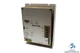 SIPRO SIAX 200/T-VETRO4 OPERATOR PANEL