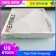 1PC Keyence LV-H35 Laser Sensor LVH35 New In Box Fast Shipping