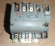 FURNAS ELECTRIC # 40EP108678   Contactor Series A  4OEP108678
