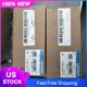 One NEW Omron SRT2-ROC16 + Free Delivery High Quality