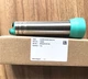 1pcs Pepperl+Fuchs Ultrasonic Sensor  UC4000-30GM-IUR2-V15