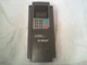 Fuji AF-300G11 Variable Frequency Drive 0.5HP 460V-New No Box