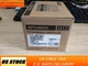 1PCS NEW Mitsubishi FX1S-14MR-ES/UL FX1S14MRESUL Programmable Controller
