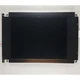 ONE New SX14Q006 HITACHI 5.7" STN LCD PANEL DISPLAY Fast Delivery