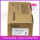 US Free TAX NEW Panasonic MSMD042P1C AC Servo Motor