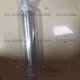 1PC NEW FESTO DSNU25-160-PPV-A 19250 Pneumatic Cylinder 1 Year Warranty