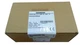 6DR5220-0EN00-0AA0 1PCS NEW Sealed Siemens Valve Positioner 6DR52200EN000AA0