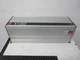 DANFOSS 175H 4465 VARIABLE SPEED DRIVE VLT TYPE 3011 7.5 KW 220 VAC T101812