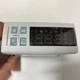For CAREL MCH2000001 MCH2OOOOO1 Temperature Controller