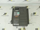FRN015P11S-4UX FUJI FRENIC 5000P11 DRIVE 15HP