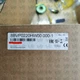 8BVP0220HW00.000-1 B&R Drive power supply brand new Shipping DHL or FedEX