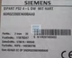 6DR52200EN000AA0 NEW SIEMENS SIPART PS2 Valve Positioner 6DR5220-0EN00-0AA0