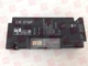 ITOH DENKI CB-016S2 / CB016S2 (USED)
