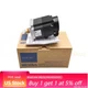 HC-KFS23K Mitsubishi Servo Motor New In Box Expedited delivery