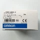 New one Omron E6C3-AG5C-C 720P/R encoder in box Fast Shipping#SF