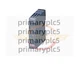 ONE New Siemens Motor Protection Relays 3RN2013-2BW30
