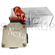 New In Box SIEMENS 3SE3100-1E Limit Switch