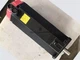 ONE FANUC SERVO MOTOR A06B-0153-B175